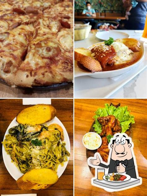 THE 10 BEST Restaurants in Dagupan (Updated May 2024).